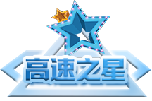 1xBET·Signup(中国集团)-官方网站