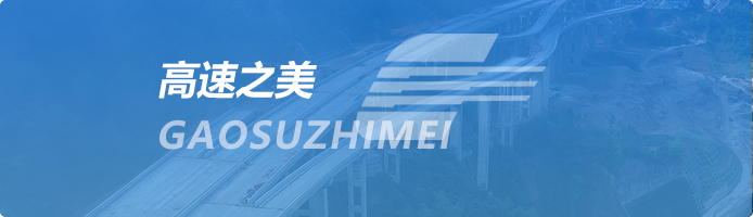 1xBET·Signup(中国集团)-官方网站