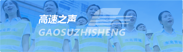 1xBET·Signup(中国集团)-官方网站