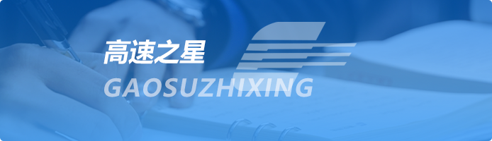 1xBET·Signup(中国集团)-官方网站