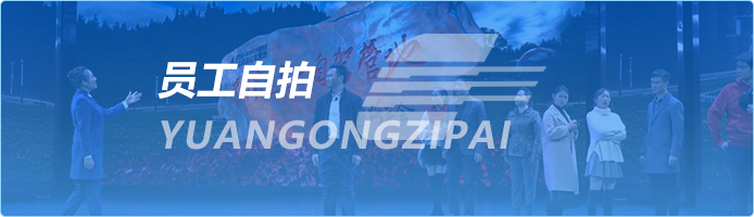 1xBET·Signup(中国集团)-官方网站