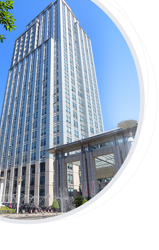 1xBET·Signup(中国集团)-官方网站