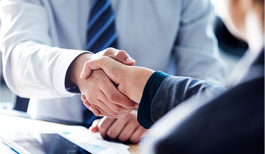 1xBET·Signup(中国集团)-官方网站