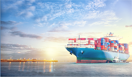 1xBET·Signup(中国集团)-官方网站