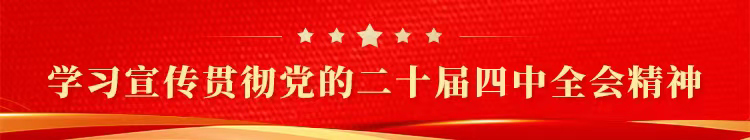 1xBET·Signup(中国集团)-官方网站