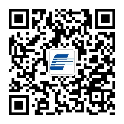 1xBET·Signup(中国集团)-官方网站